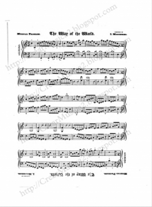 Moscheles Palindromo The Way of the World Harmonicon_3_1825_2music peque.png