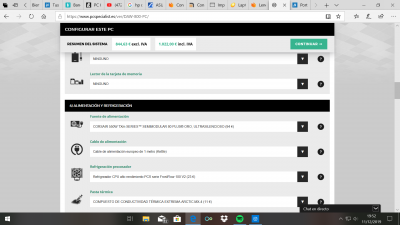 Captura de pantalla (455).png