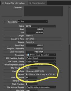 Captura de pantalla 2020-01-29 a las 19.25.28.png