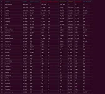 Captura de pantalla de 2020-04-01 00-05-22.png