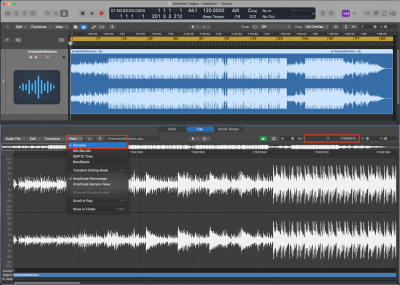 Screenshot 2022-03-08 at 22.30.32.png