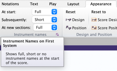 Captura de pantalla 2022-03-13 a las 11.00.50.png