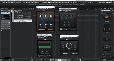 N11 window Plugins.jpg