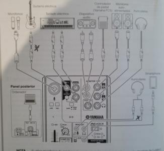 WhatsApp Image 2023-01-09 at 09.12.50.jpeg