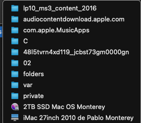 Captura de Pantalla 2023-03-11 a las 19.09.42.png