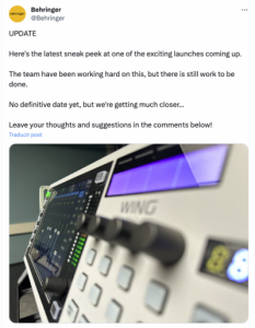 Captura de pantalla 2024-02-13 a las 9.18.14.png