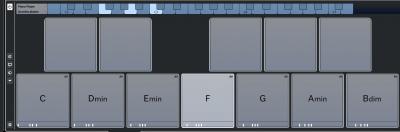 Captura de pantalla 2024-06-26 231315.jpg