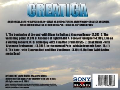 A face in the crowd contraportada .jpg