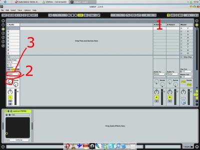 dibujolu3 copy copy.jpg