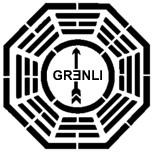 Grenli Initiative.jpg