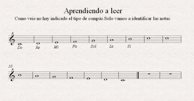 Lectura musical.gif