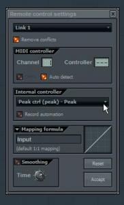 link to controller.jpg