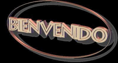 bienvenido.gif