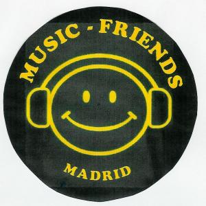 MUSIC-FRIENDS.jpg