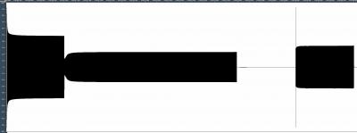 at-fast-rel-min (hard).jpg