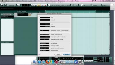 Captura de pantalla 2011-01-26 a las 22.51.24.jpg