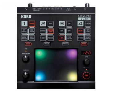 korg-kaoss-pad-quad-storypic.jpg