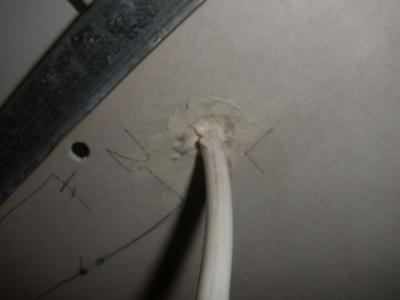 construcció estudi 085.jpg