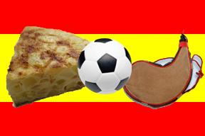 Esto SI es España.jpg