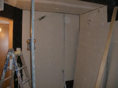 construcció estudi 210.jpg