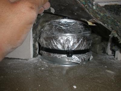 construcció estudi 226.jpg