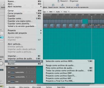 Captura de pantalla 2012-01-09 a la(s) 23.05.42.jpg