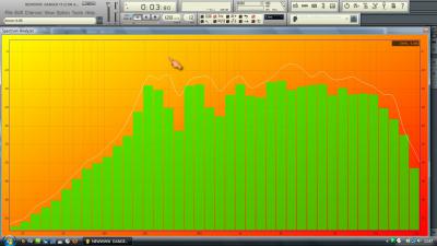 Espectro Melody Progressive.jpg