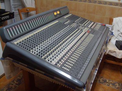 DSC08064 [800x600].jpg