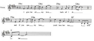 Captura de pantalla 2012-12-25 a la(s) 19.27.14.jpg