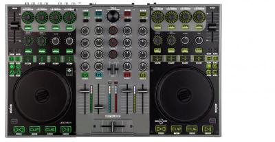 dreamjockey3-tp copy.jpg