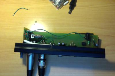 Foto del di?a 07-09-13 a la(s) 14.52.jpg