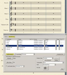 Adherir instrumentos.jpg