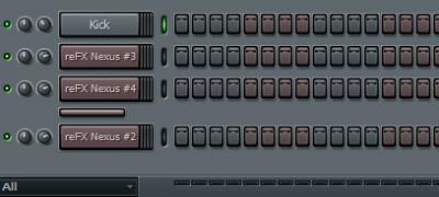 como lo desastivo.jpg