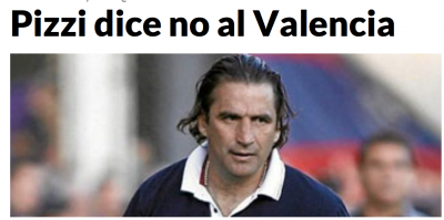 Captura de pantalla 2013-12-17 a la(s) 21.22.48.png