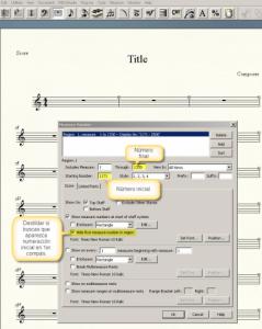 Numeración de compases.jpg