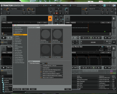 Captura de pantalla 2014-06-02 a la(s) 17.34.16 (2).png