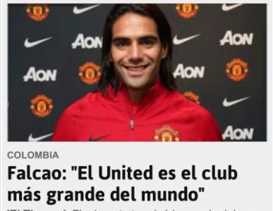 Captura de pantalla 2014-09-02 a la(s) 13.09.00.png