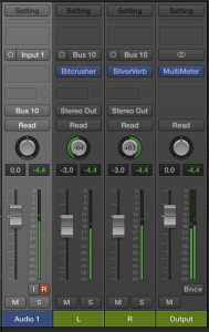 Screen Shot 2014-12-22 at 15.21.41.png