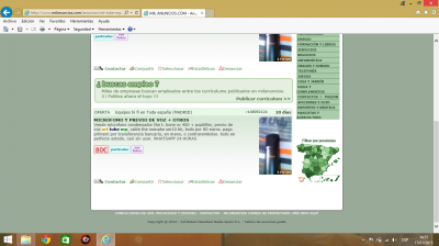 Captura de pantalla (3).png