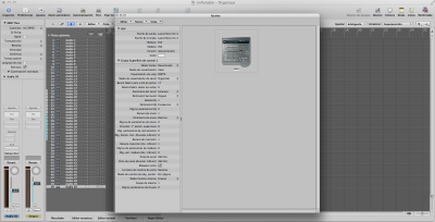 Captura de pantalla 2016-01-23 a la(s) 14.49.32.png