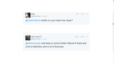 Captura de pantalla (55).png