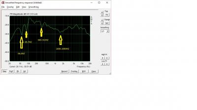 FREQ RESPONSE TEST1.jpg