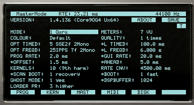 Captura de pantalla 2017-01-11 a las 18.12.08.png