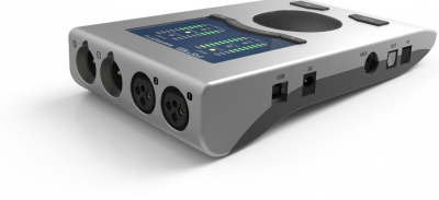 Captura de pantalla 2017-03-21 a las 20.15.26.png