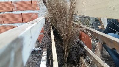 11 barro fibra barro.jpg