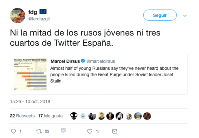 Captura de pantalla 2018-10-10 a las 19.52.49.png