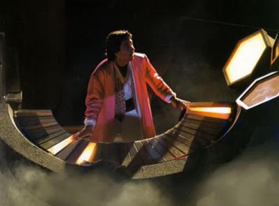 Jarre teclado Lag 1986.jpg