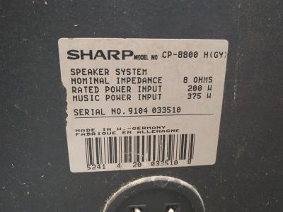 WhatsApp Image 2019-03-15 at 19.23.26.jpeg