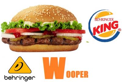 whopper500x450.jpg