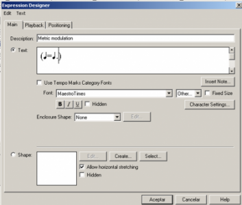Finale ejemplo 3.png